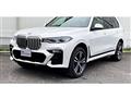 2019 BMW X7