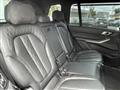 2019 BMW X7