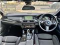 2015 BMW 5 Series