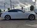 2015 BMW 5 Series