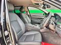 2015 BMW 5 Series