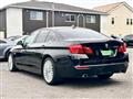 2015 BMW 5 Series