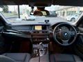 2015 BMW 5 Series