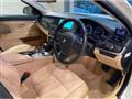 2015 BMW 5 Series