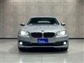 2014 BMW 5 Series