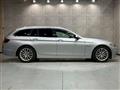 2014 BMW 5 Series