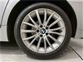 2014 BMW 5 Series