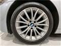 2014 BMW 5 Series