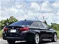 2014 BMW 5 Series