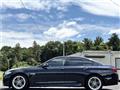 2014 BMW 5 Series