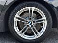 2014 BMW 5 Series