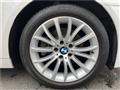 2014 BMW 5 Series