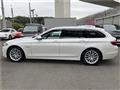 2014 BMW 5 Series