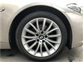 2014 BMW 5 Series