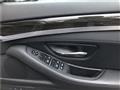 2014 BMW 5 Series