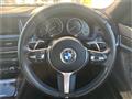2014 BMW 5 Series