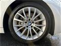 2014 BMW 5 Series