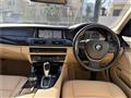 2014 BMW 5 Series