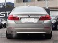 2013 BMW 5 Series