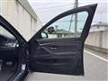 2013 BMW 5 Series
