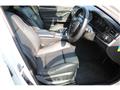 2013 BMW 5 Series