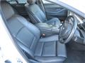 2013 BMW 5 Series