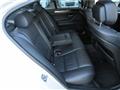 2013 BMW 5 Series