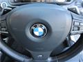 2013 BMW 5 Series