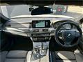 2013 BMW 5 Series