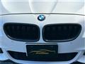 2013 BMW 5 Series