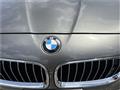 2013 BMW 5 Series