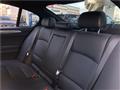 2012 BMW 5 Series