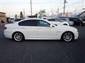 2012 BMW 5 Series