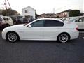 2012 BMW 5 Series