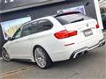 2012 BMW 5 Series