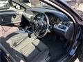 2011 BMW 5 Series