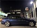 2011 BMW 5 Series