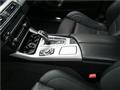2011 BMW 5 Series
