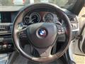 2011 BMW 5 Series