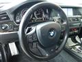 2011 BMW 5 Series