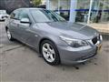 2010 BMW 5 Series