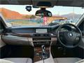 2010 BMW 5 Series
