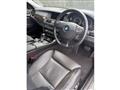2010 BMW 5 Series