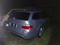2009 BMW 5 Series