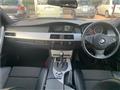 2006 BMW 5 Series