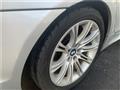 2006 BMW 5 Series