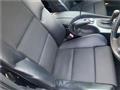 2006 BMW 5 Series