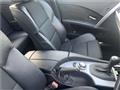 2006 BMW 5 Series