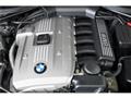2006 BMW 5 Series