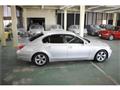 2006 BMW 5 Series